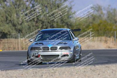 media/Feb-17-2024-Nasa AZ (Sat) [[ca3372609e]]/2-Time Trial (All Classes)/Session 1 (Turn 3)/